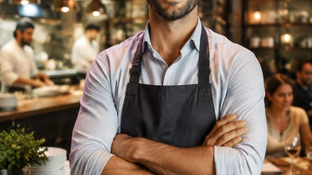Discover the Benefits of Joining a Restaurant Franchise Today | deal4d slot, eyang poker login