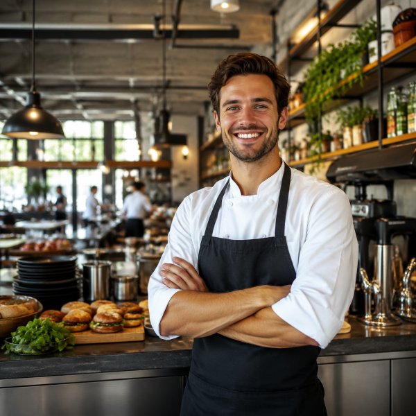 Current Franchise Opportunities: Your Path to Success in Food Service | link alternatif 7meter, jco 