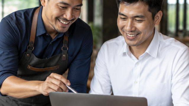 Unlocking the Potential of Restaurant Franchise Opportunities | pikslot88, nama lengkap gusion mlbb,