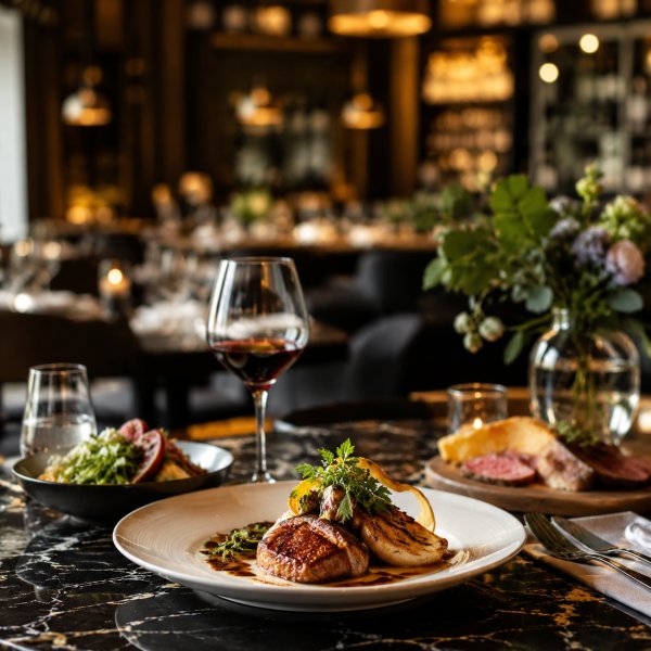 Unlocking Your Culinary Dreams: The Ultimate Franchise Opportunity Guide | bandar togel dan slot ter
