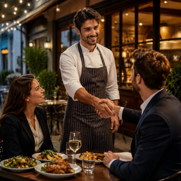 Unlocking Opportunities: Your Guide to Franchise Success in 2023 | harga ban mobil ring 16 bridgesto