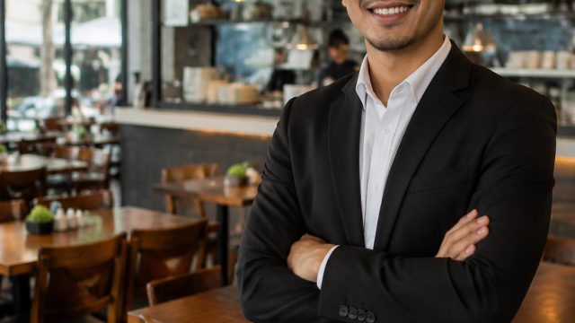 Unlock Your Potential: The Best Time to Invest in a Restaurant Franchise | kingdom288, indo selot