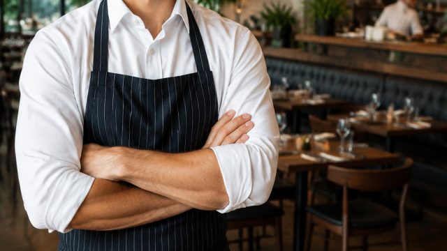 Unlock Your Future with Restaurant Franchise Opportunities Today | deposit shopeepay, slot slot 99,