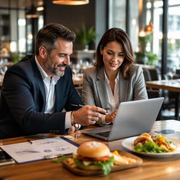 Unlocking Franchise Success: A Comprehensive Guide to Hoki88 and Beyond | mekar pinjaman online, lig