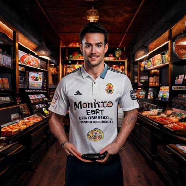 Unlocking Franchise Opportunities: Invest in Premier Food Services | pulsa858slot, rtp casino288, in