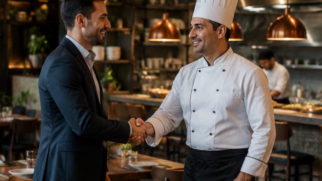 Unlocking Your Future: The Essential Guide to Franchise Opportunities | inislot88 link alternatif, t