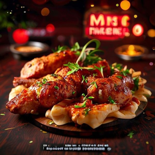Discover Your Franchise Future: Invest in Hot Chicken and PizzaExpansion | prediksi macau 3 juli 202