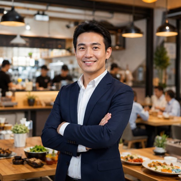 Unlock Your Future: Become a Franchisee with Morasto Today | lenovo 4d slot login, hewan yang tidak 