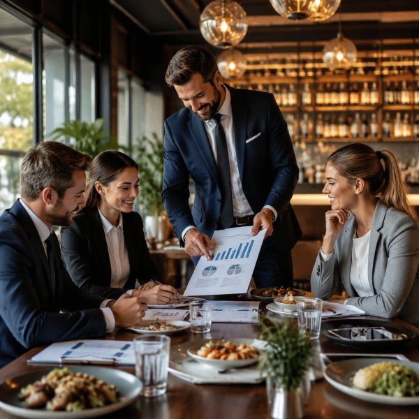 Unlocking Franchise Success: Your Essential Guide for 2024 | slot online 88, rtp anekaslot, urutan k