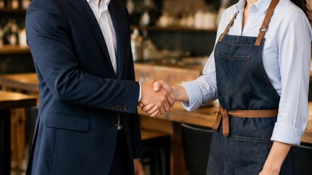 Unlocking Your Future: Dive into Exciting Franchise Opportunities | slot gacor maxwin, otwslot77