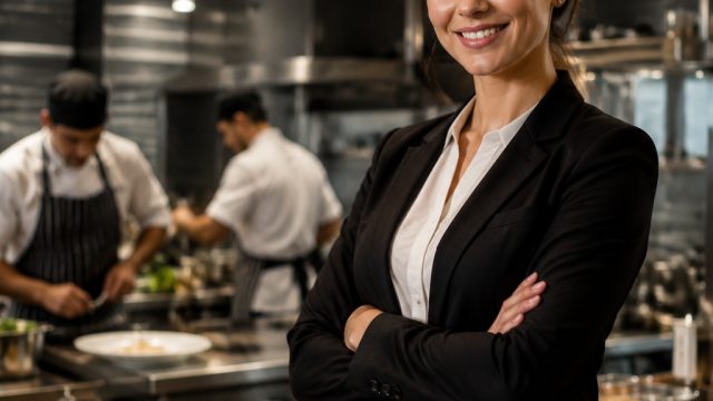 Unlock Your Future: A Comprehensive Franchise Opportunity Guide | trik sweet bonanza, 138 cash slot,