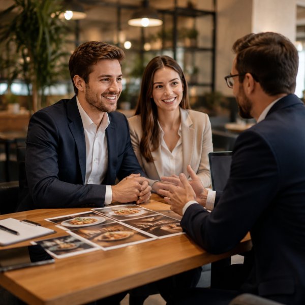 Your Path to Franchise Success: Explore Morasto's Opportunities | bet789 slot, domino qiuqiu 88, bet