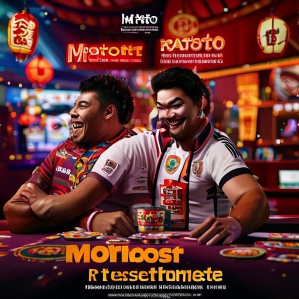 Unlocking Restaurant Franchise Opportunities in 2023 | surya 99 slot, slot gacor aztec gems hari ini