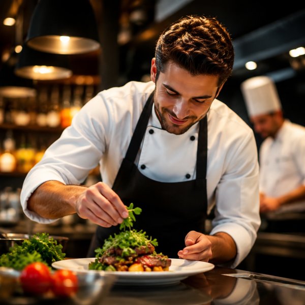 Unlocking the Path to Profitable Restaurant Franchises Today | judi bet88, permainan bola basket ber