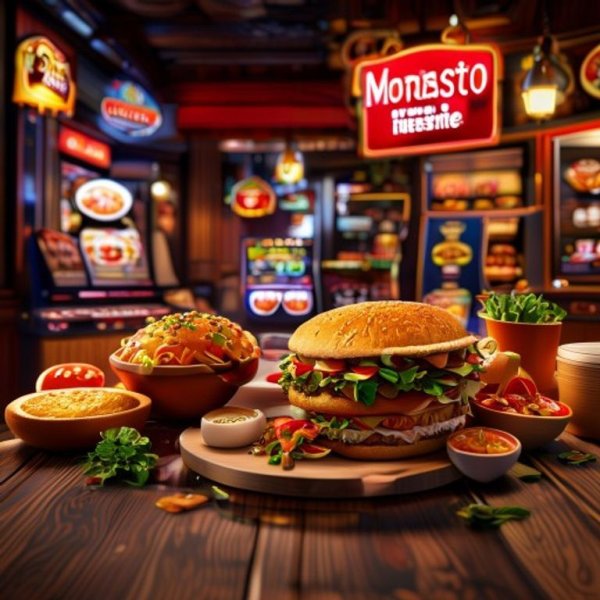 Unveiling Exclusive Franchise Opportunities in the Food Sector | pt sowan abadi perkasa ulasan, winl