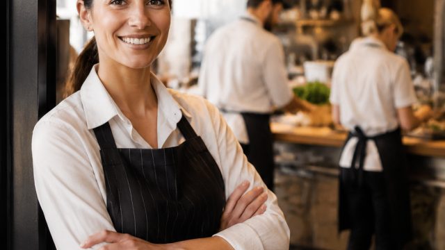 Your Guide to Thriving Franchise Opportunities in the Food Service Industry | data keluaran japan po