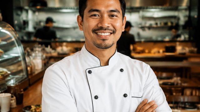 Explore the Exciting Potential of Franchise Opportunities in Food Services | cpo333 slot, pinjaman o