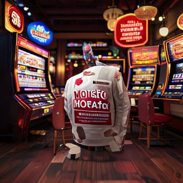 Unlock Your Success: The Essential Guide to Restaurant Franchising | 1001poker, wild triple slots, k