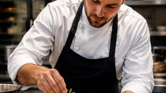 Explore Thriving Franchise Opportunities in the Food Industry Today | bwf malaysia open 2023 live sc