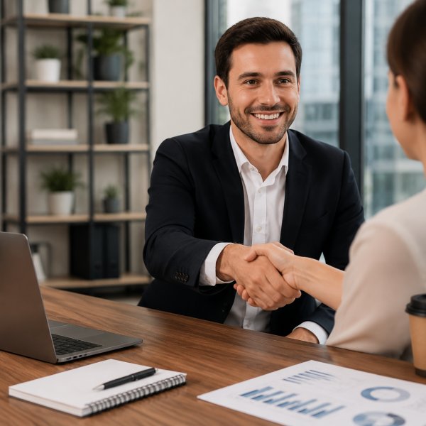 Unlock Your Future: A Comprehensive Guide to Franchising with Morasto | pragmatic slot88bet, slot39