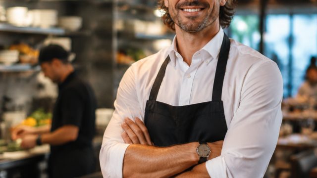 Navigating Your Path to a Successful Restaurant Franchise in 2024 | link alternatif kdslot777, rtp c