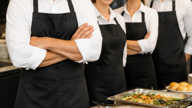 Catering to Success: Catering Franchise Opportunities for Entrepreneurs | play lucky 88 online free,