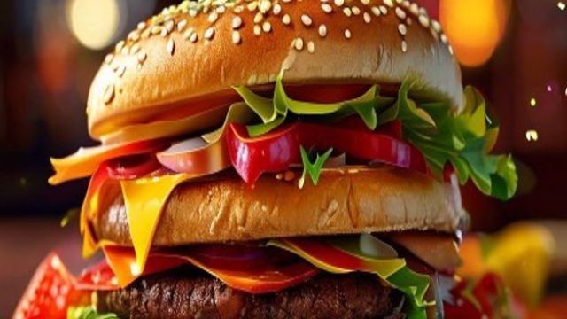 The Art of Sandwich: Exploring Sandwich Franchise Opportunities | bolaslot, totolink, snpoker99