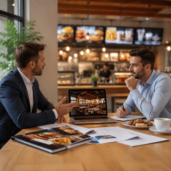 Explore the Exciting Franchise Opportunities with Morasto | ultraman fighting evolution 3, mporoyal