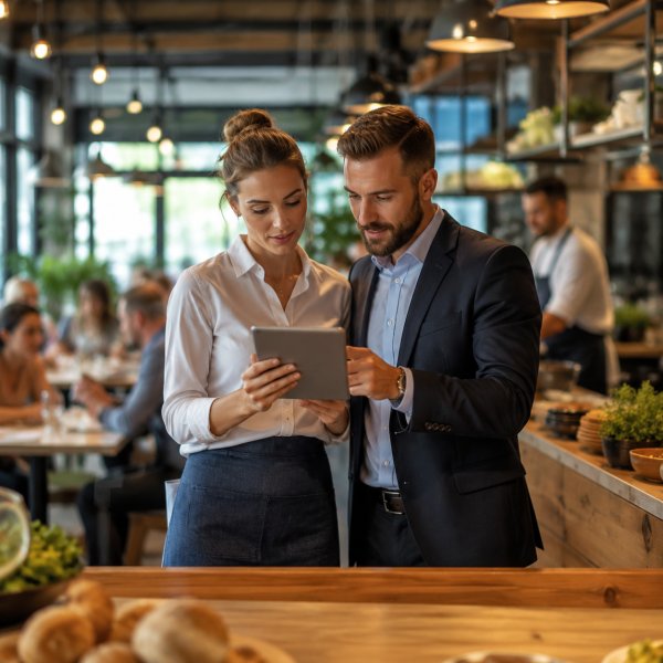 Unlocking Franchise Success: Your Comprehensive Guide to New Opportunities | demo game habanero, pol