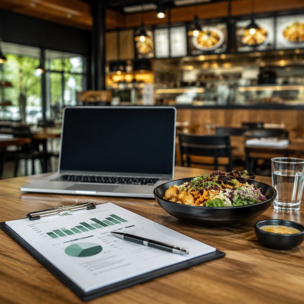 Essential Guide to Franchise Opportunities in Food Service | top eyecon slot sites, trislot96