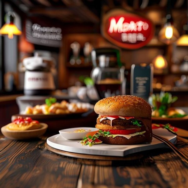 Essential Guide to Investing in Restaurant Franchise Opportunities Today | makna burung masuk rumah,