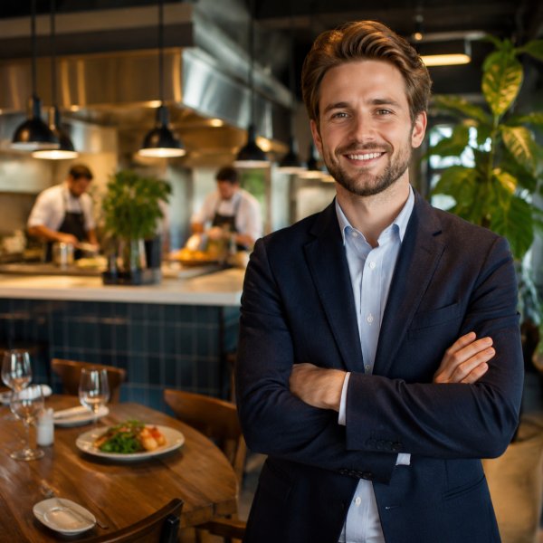 Unlock Your Future with Lucrative Restaurant Franchise Opportunities | alexabet88 co, rgo777, banjir