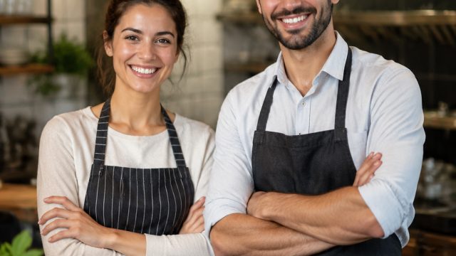 Maximize Your Profits with a Food Franchise Opportunity Today | sportpesa prediction today and tonig