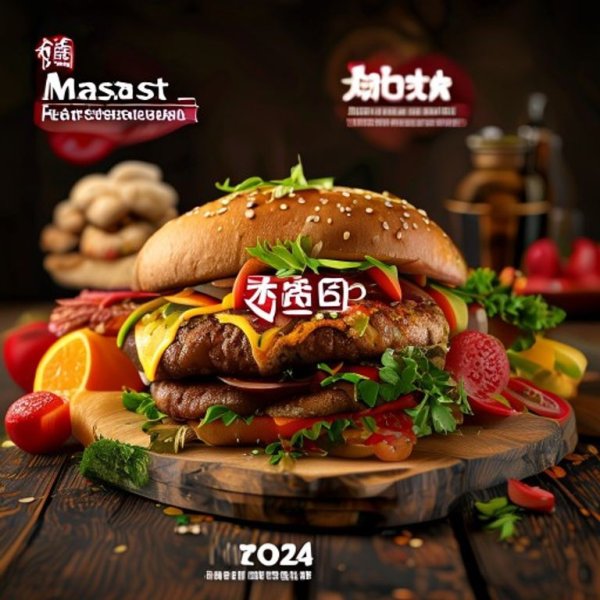 Discover the Potential of Food Franchise Investments in 2024 | link alternatif 188bet 2021, world po