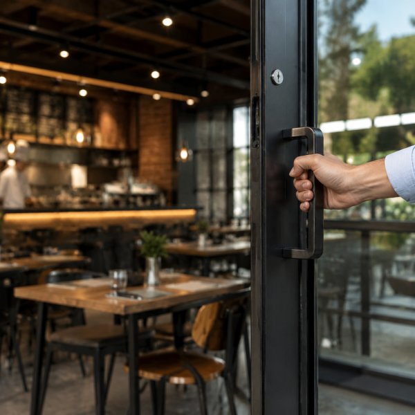 Unlock Your Future: Explore Franchise Opportunities at Morasto | princess casino online, jawa88
