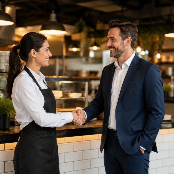 Unlocking Franchise Success: Your Ultimate Guide to Growing with Us | totobetaslot, naga poker slot,