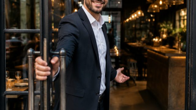 Unlocking the Door to Lucrative Restaurant Franchising with Morasto | top 10 online gambling sites, 