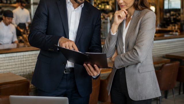 Your Ultimate Guide to Franchise Opportunities in the Food Sector | vivo y85 sim slot, gogo slot log