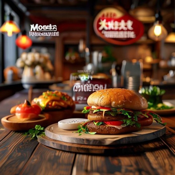 Your Guide to Profitable Restaurant Franchise Opportunities | shein slot, cara menjadi agen idn play
