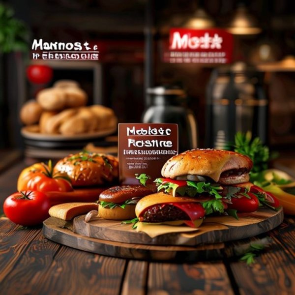 Your Guide to Investing in a Lucrative Food Franchise Opportunity | mpo100 rtp, favorit jackpot slot