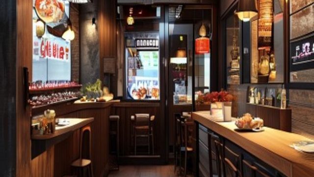 Unlocking the Future: Why Investing in Franchise Opportunities is Key Now | rtp infini88, jam result