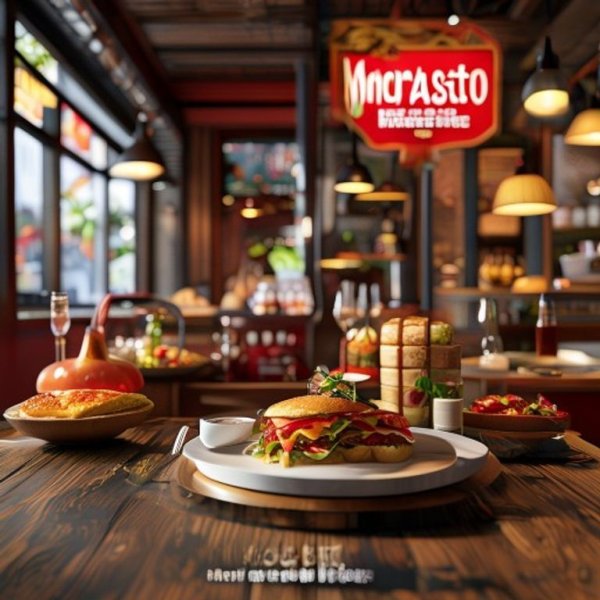 Explore Exciting Restaurant Franchise Opportunities Today | diner dash 2 online, togel shio hongkong