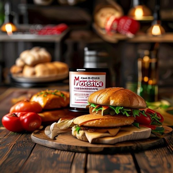 Unlocking Franchise Success: The Essential Guide to Investing in Food Services | murni dominoqq, slo
