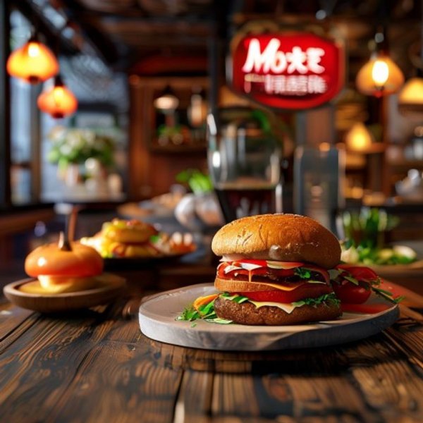 Unlocking the Path to Restaurant Franchise Success in 2023 | beat 365, rtp gacor77, online casino re
