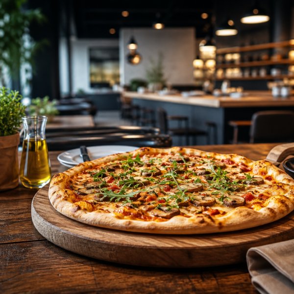 Pizza Franchise Opportunities: Slice Into Your Future | ace333 slot, rtp seven4d, auto7slot rtp