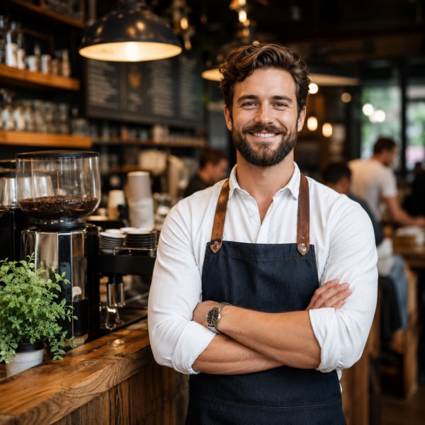 Coffee Franchise Opportunities: Brew Your Path to Success | pure imagination lyrics, game pokemon ka