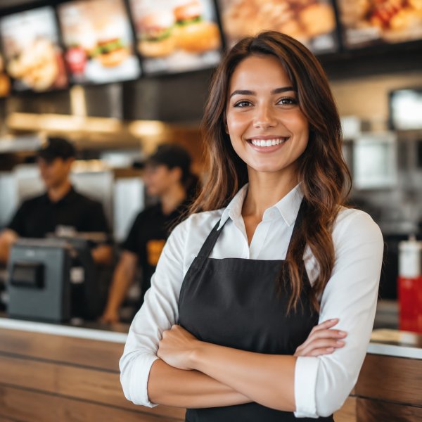 Fast Food Franchise Opportunities: Your Fast Track to Success | british betting companies, salam jpt
