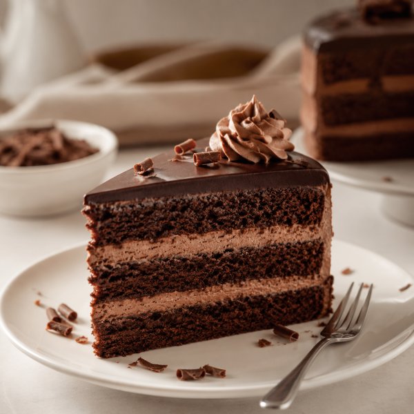 Dessert Franchise Opportunities: Sweeten Your Investment Portfolio | sis4d, gacor, freecell io