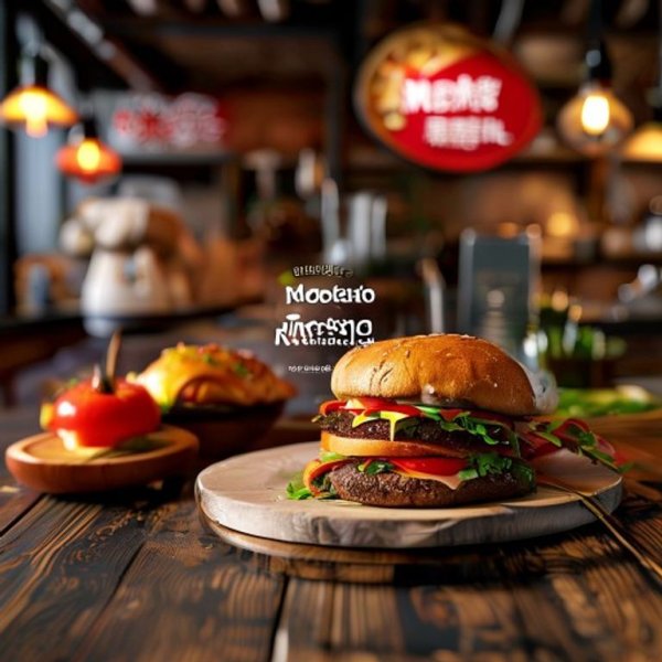 Unlocking Franchise Success: Your Guide to Profitable Restaurant Investments | free online casino vi