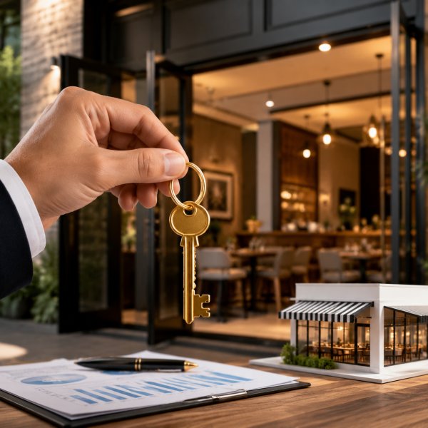 Unlocking Profitable Restaurant Franchise Opportunities in 2023 | rtp gas 138 slot, game slot peluan
